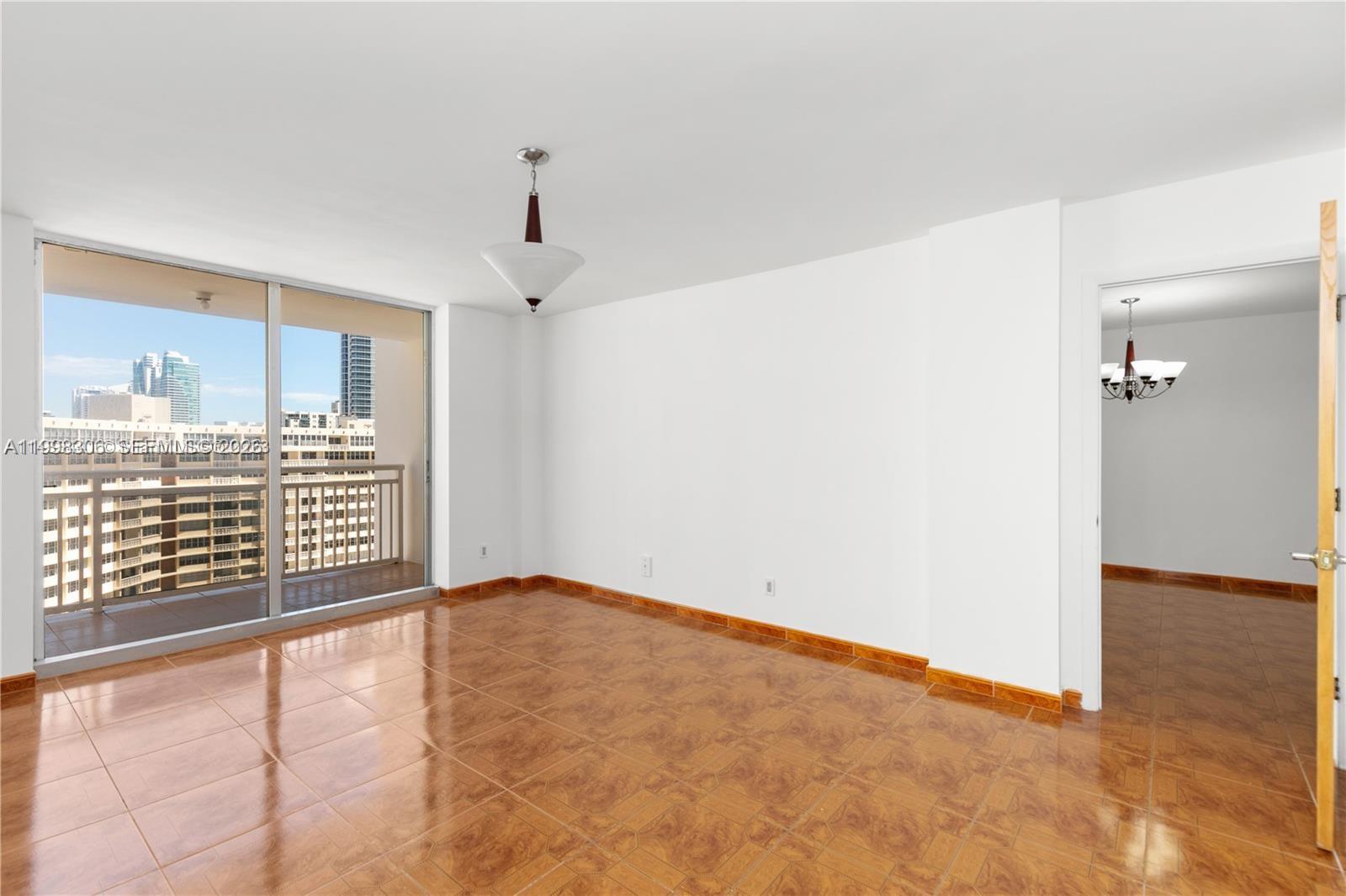 Photo of 1849 Ocean Dr  #1103, Hallandale Beach, Florida, 33009 - 