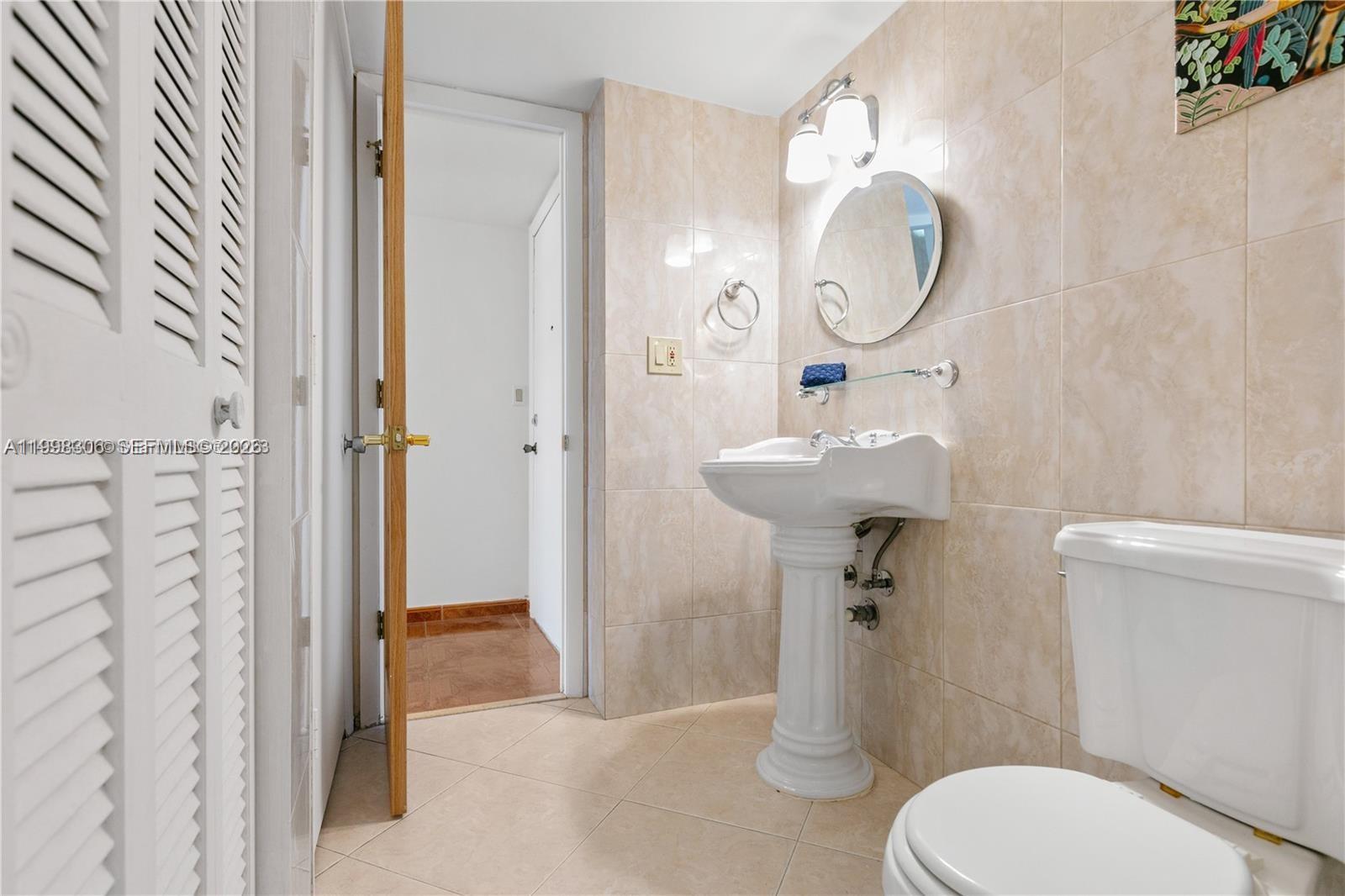 Photo of 1849 Ocean Dr  #1103, Hallandale Beach, Florida, 33009 - 