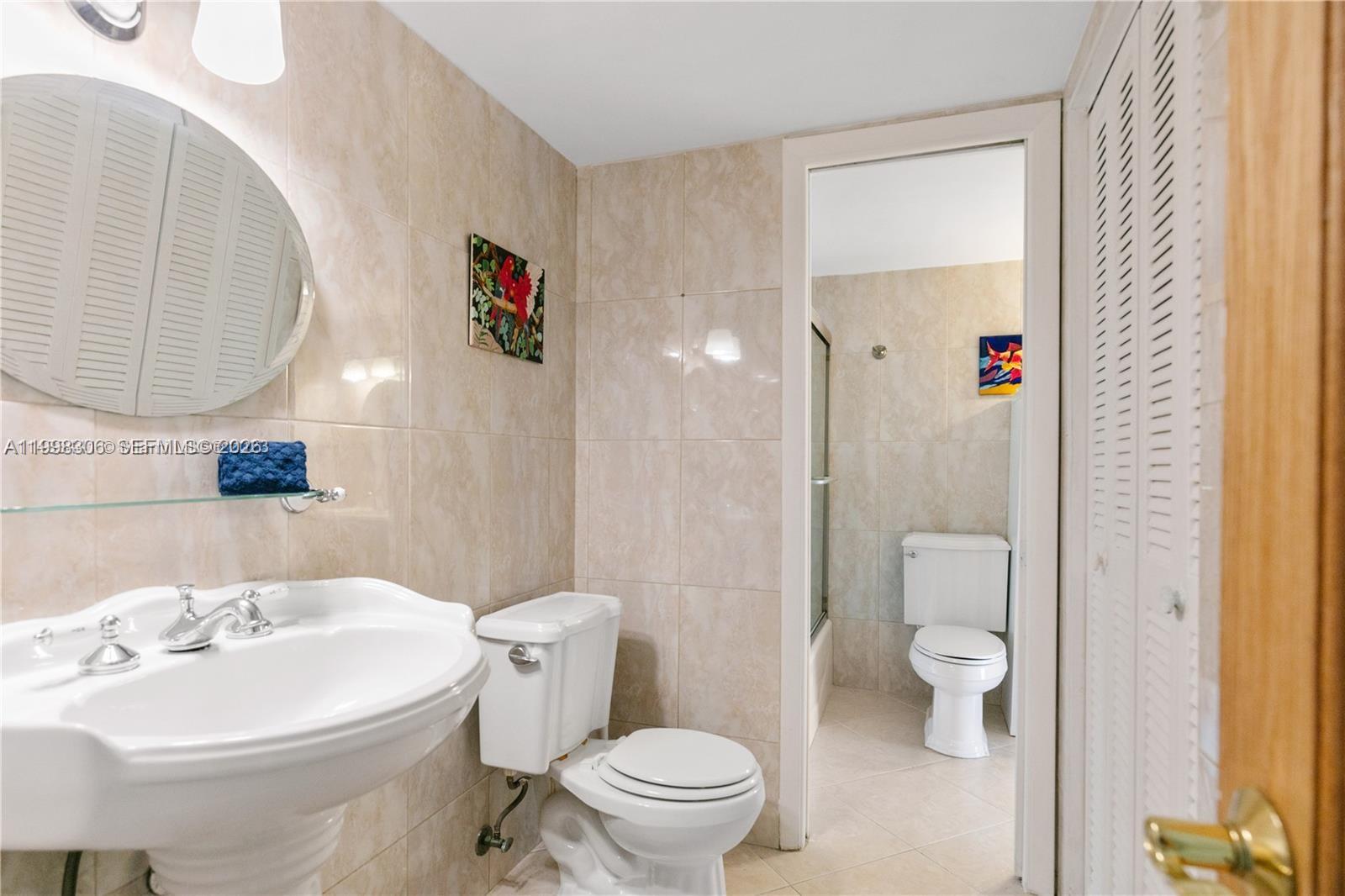 Photo of 1849 Ocean Dr  #1103, Hallandale Beach, Florida, 33009 - 