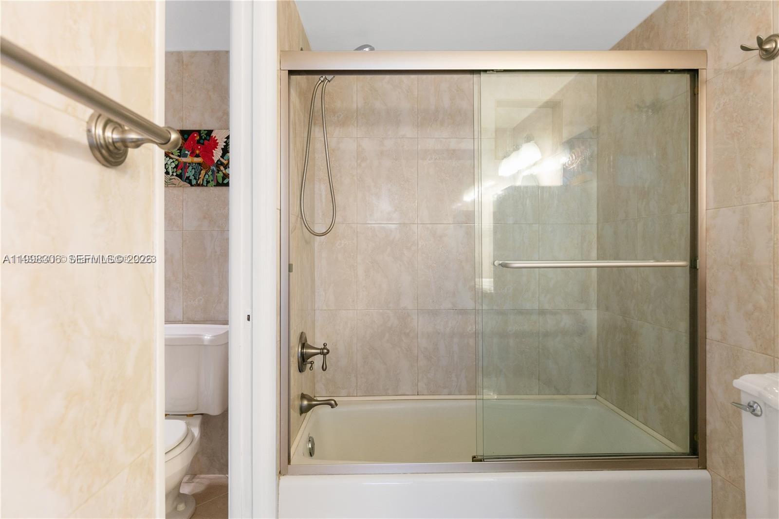 Photo of 1849 Ocean Dr  #1103, Hallandale Beach, Florida, 33009 - 
