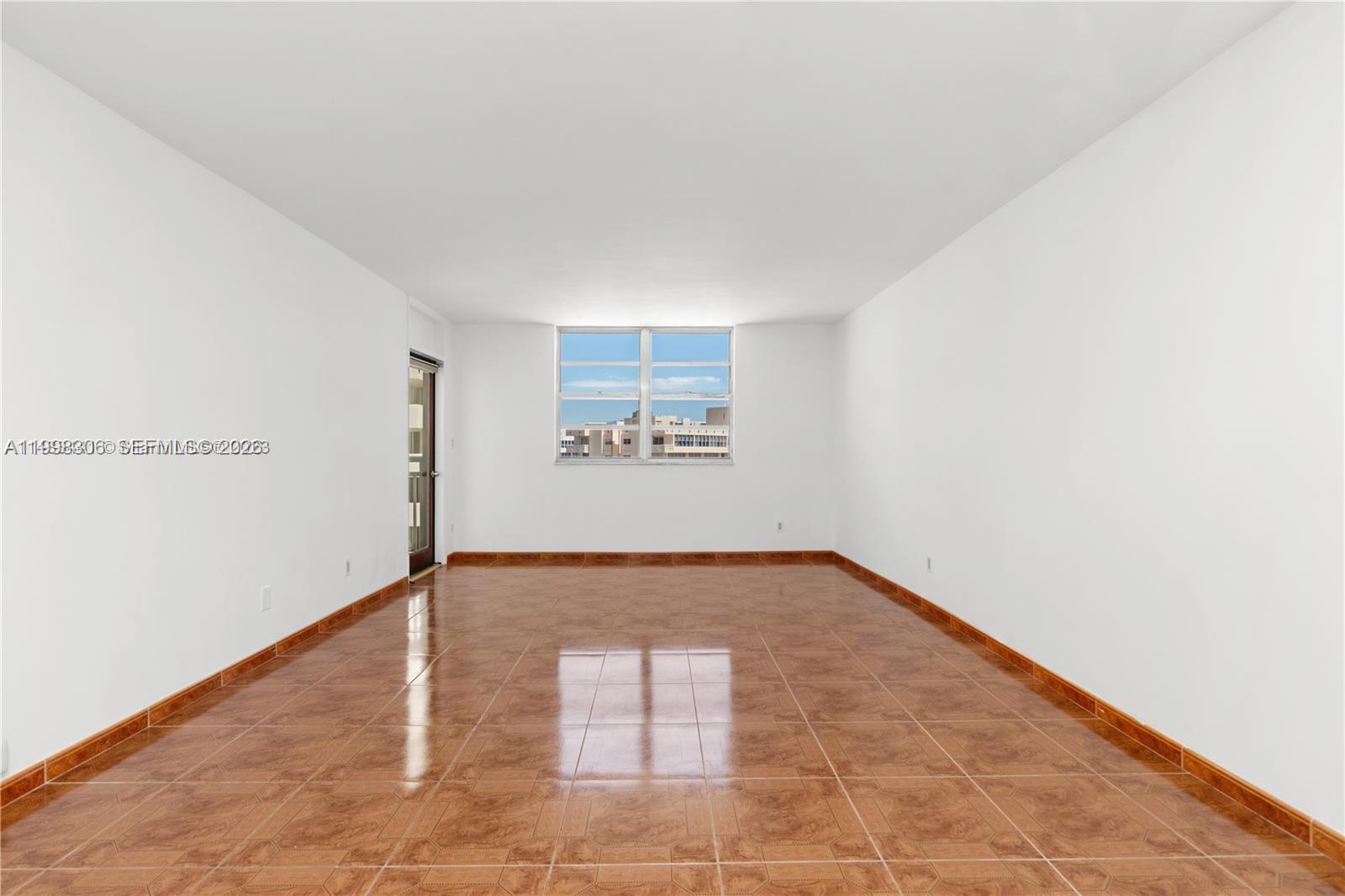 Photo of 1849 Ocean Dr  #1103, Hallandale Beach, Florida, 33009 - 