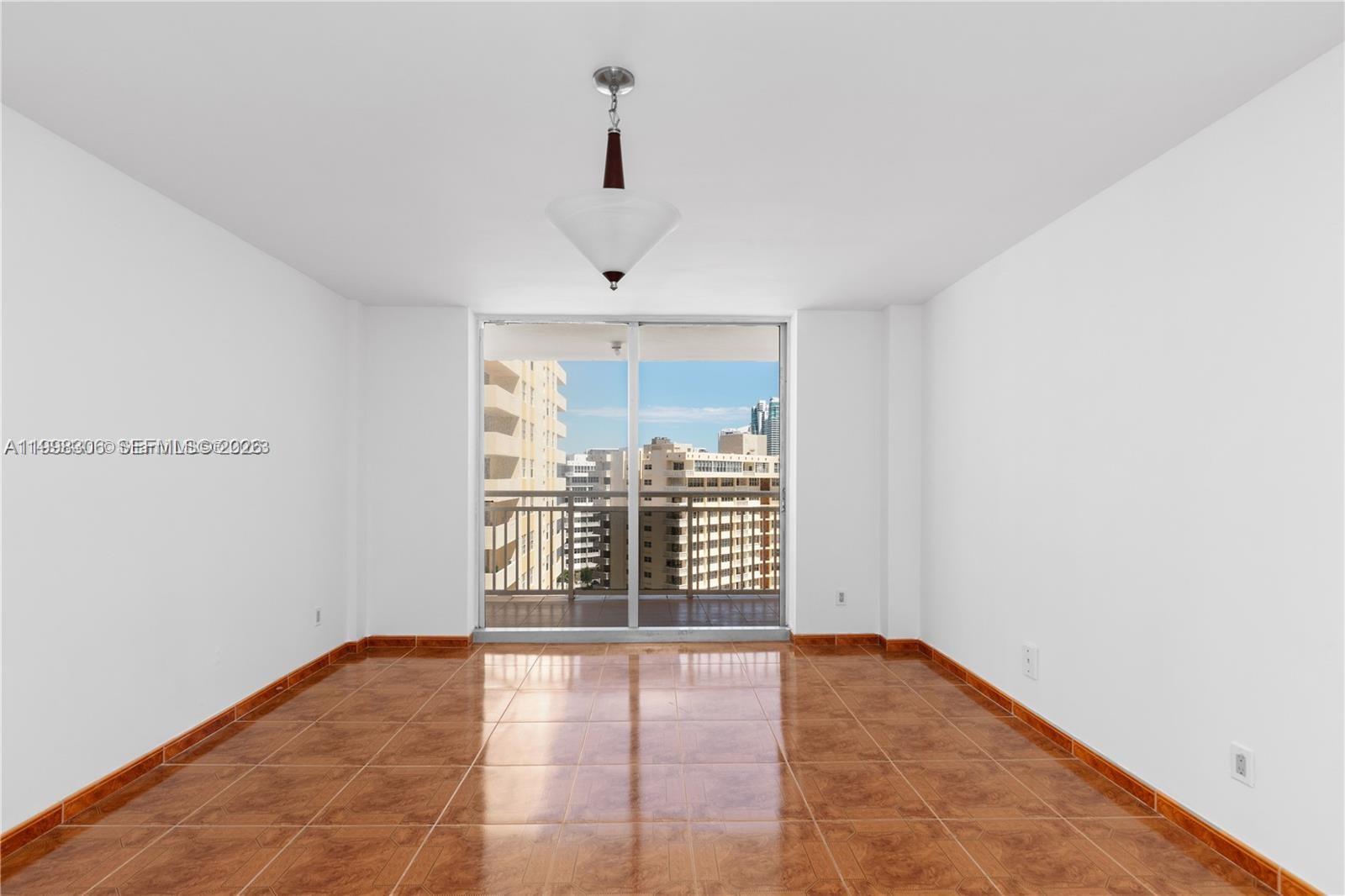Photo of 1849 Ocean Dr  #1103, Hallandale Beach, Florida, 33009 - 