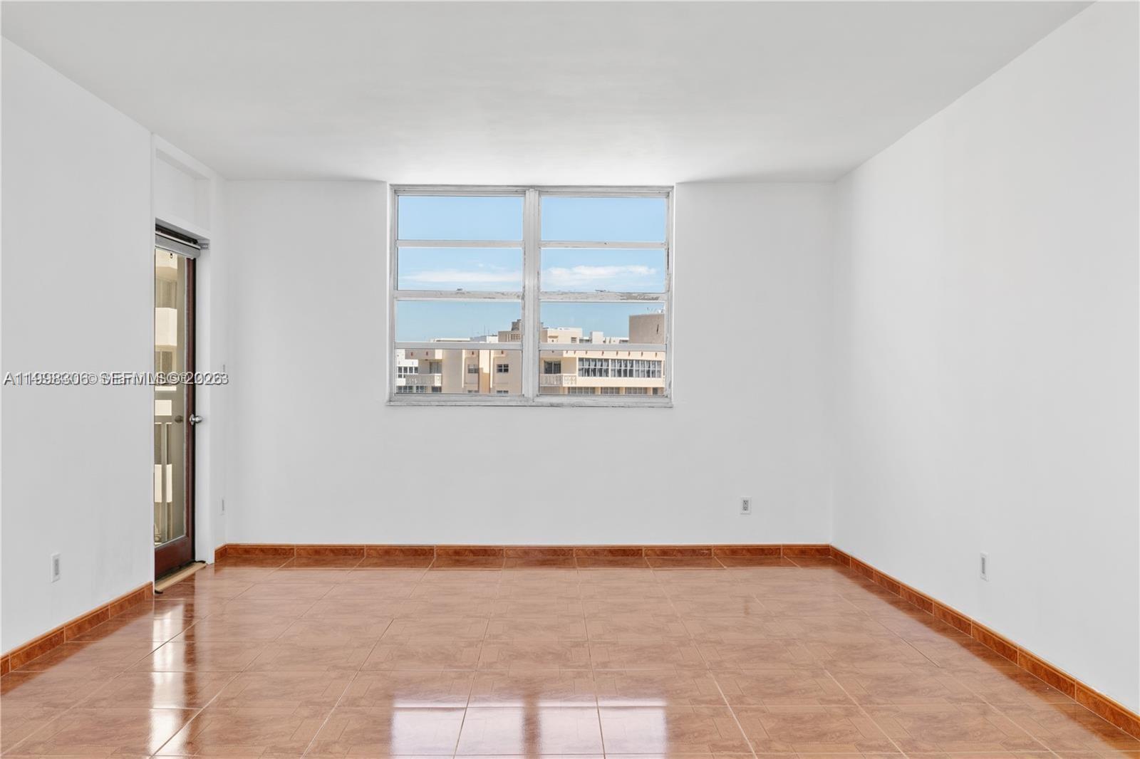 Photo of 1849 Ocean Dr  #1103, Hallandale Beach, Florida, 33009 - 