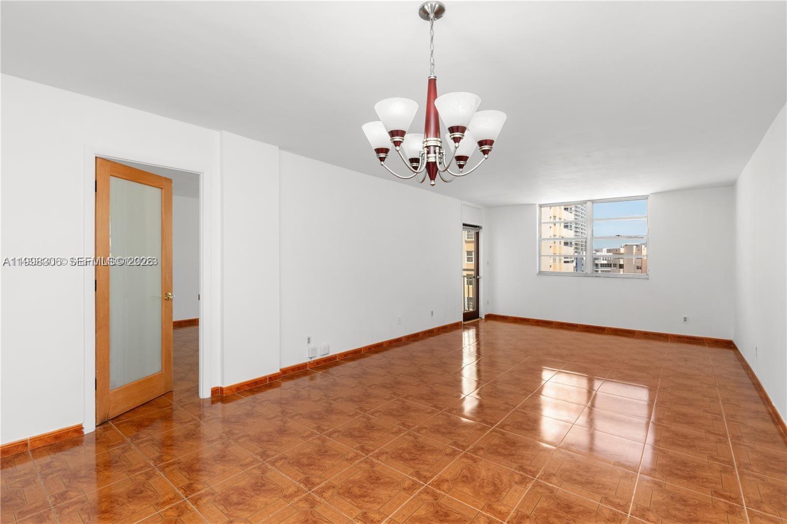 Photo of 1849 Ocean Dr  #1103, Hallandale Beach, Florida, 33009 - 