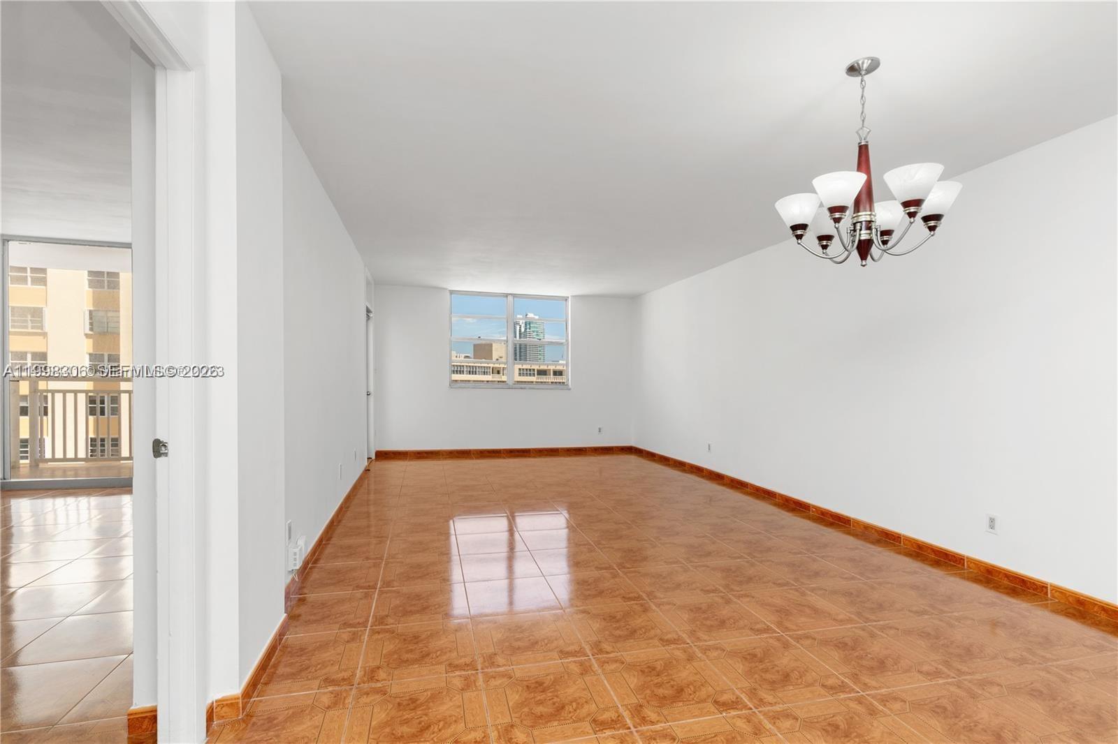 Photo of 1849 Ocean Dr  #1103, Hallandale Beach, Florida, 33009 - 