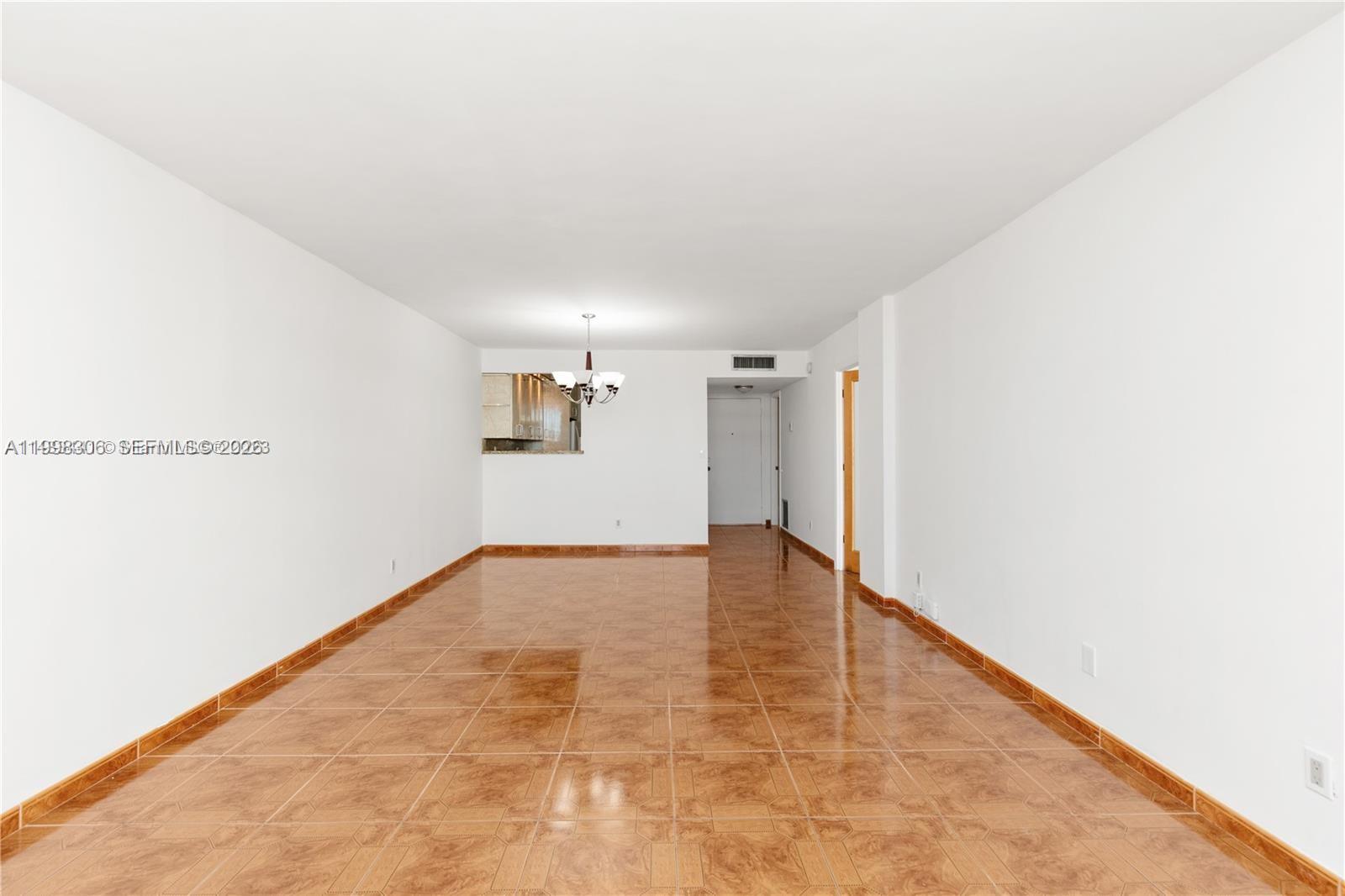 Photo of 1849 Ocean Dr  #1103, Hallandale Beach, Florida, 33009 - 