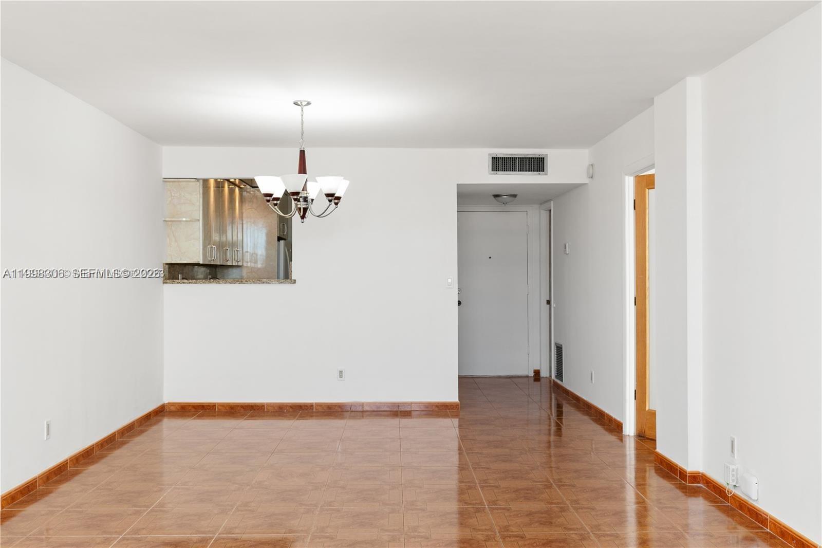 Photo of 1849 Ocean Dr  #1103, Hallandale Beach, Florida, 33009 - 