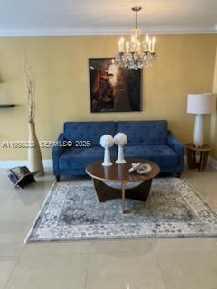 Photo of 501 Three Islands Blvd  #419, Hallandale Beach, Florida, 33009 - 