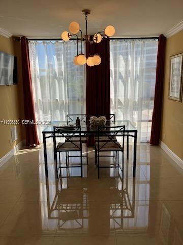 Photo of 501 Three Islands Blvd  #419, Hallandale Beach, Florida, 33009 - 