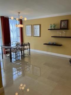 Photo of 501 Three Islands Blvd  #419, Hallandale Beach, Florida, 33009 - 