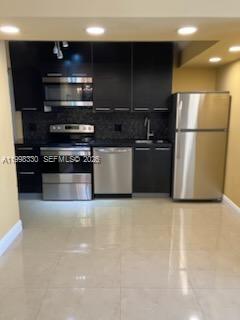 Photo of 501 Three Islands Blvd  #419, Hallandale Beach, Florida, 33009 - 