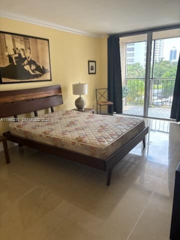 Photo of 501 Three Islands Blvd  #419, Hallandale Beach, Florida, 33009 - 