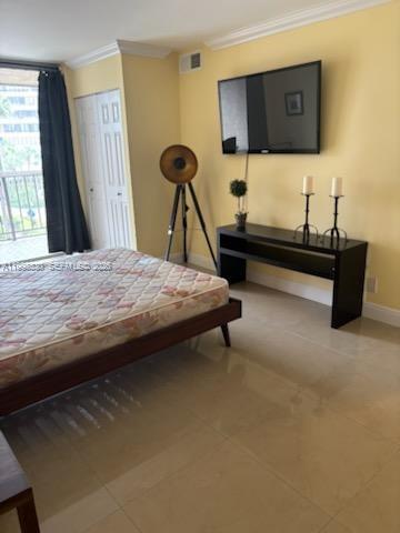 Photo of 501 Three Islands Blvd  #419, Hallandale Beach, Florida, 33009 - 