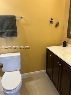 Photo of 501 Three Islands Blvd  #419, Hallandale Beach, Florida, 33009 - 