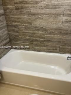 Photo of 501 Three Islands Blvd  #419, Hallandale Beach, Florida, 33009 - 