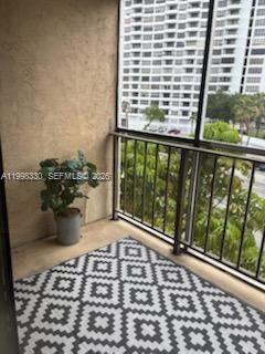 Photo of 501 Three Islands Blvd  #419, Hallandale Beach, Florida, 33009 - 