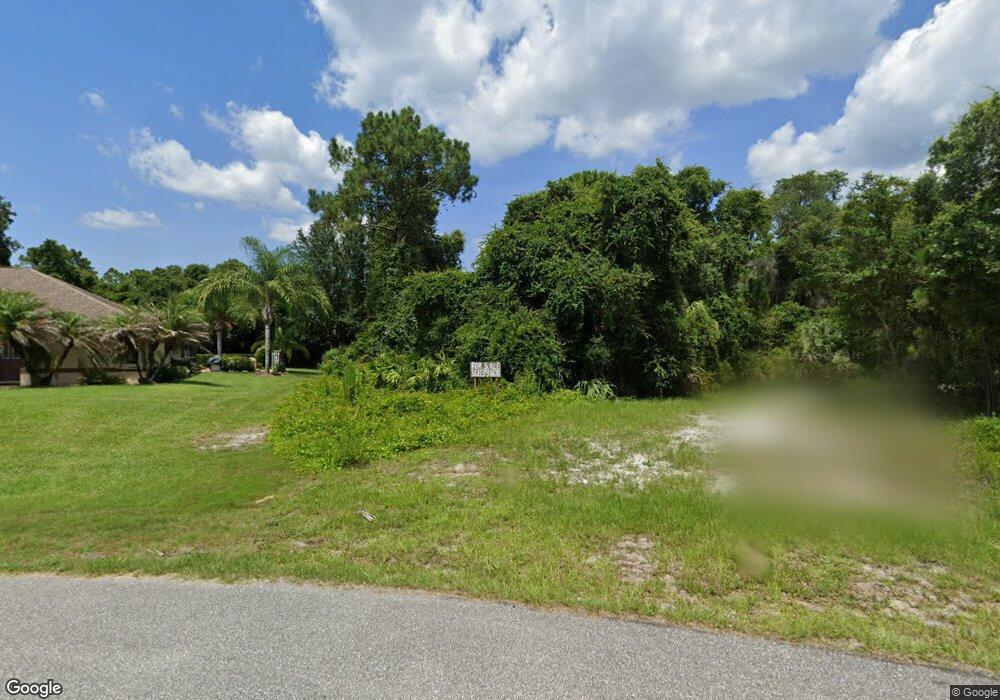   / 0  sq. ft. $ 2026-05-20 0 foto