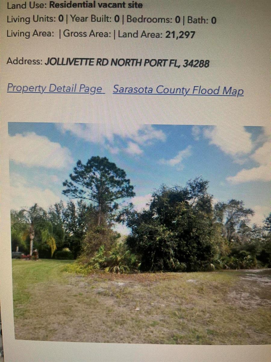   / 0  sq. ft. $ 2026-05-20 0 foto