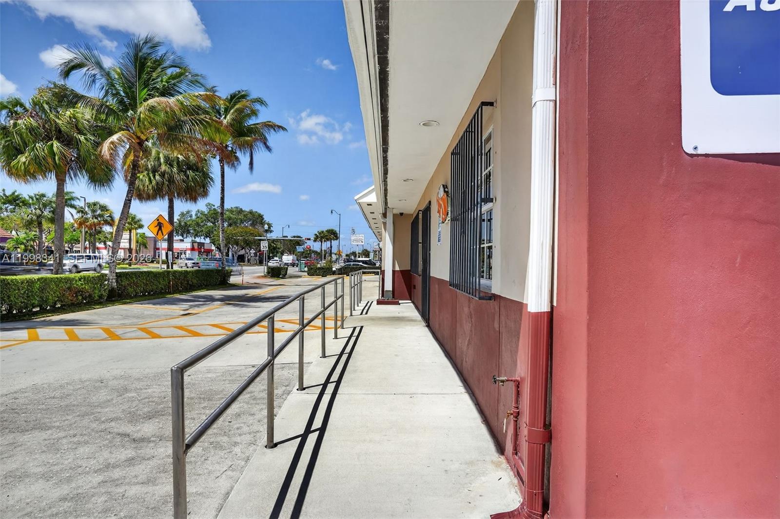  /   sq. ft. $ 2026-04-09 0 Photo