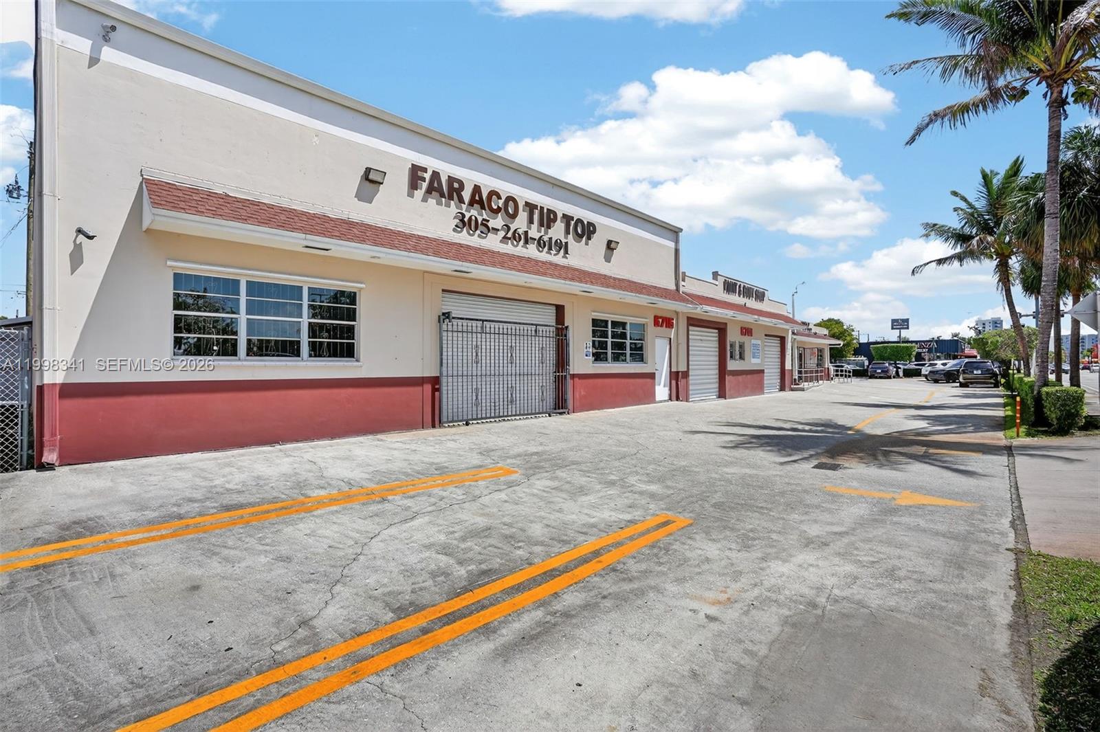   /   sq. ft. $ 2026-04-09 0 Photo