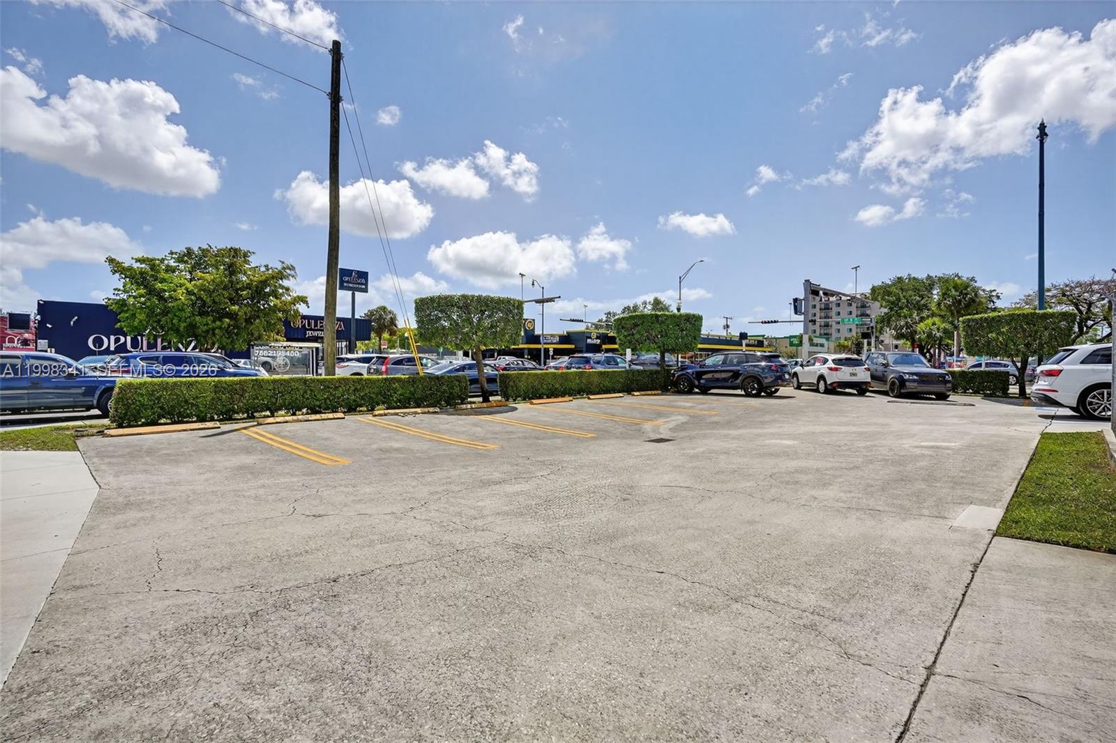  /   sq. ft. $ 2026-04-09 0 Photo