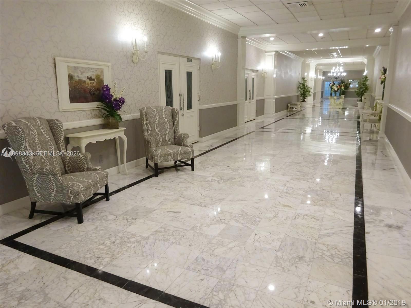 Photo of 3800 Ocean Dr #611, Hollywood, Florida, 33019 -