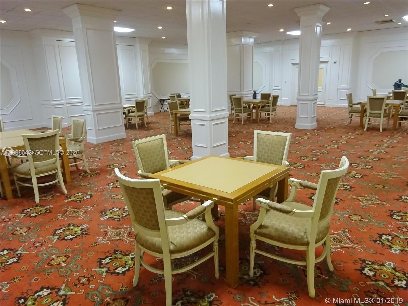 Photo of 3800 Ocean Dr #611, Hollywood, Florida, 33019 -