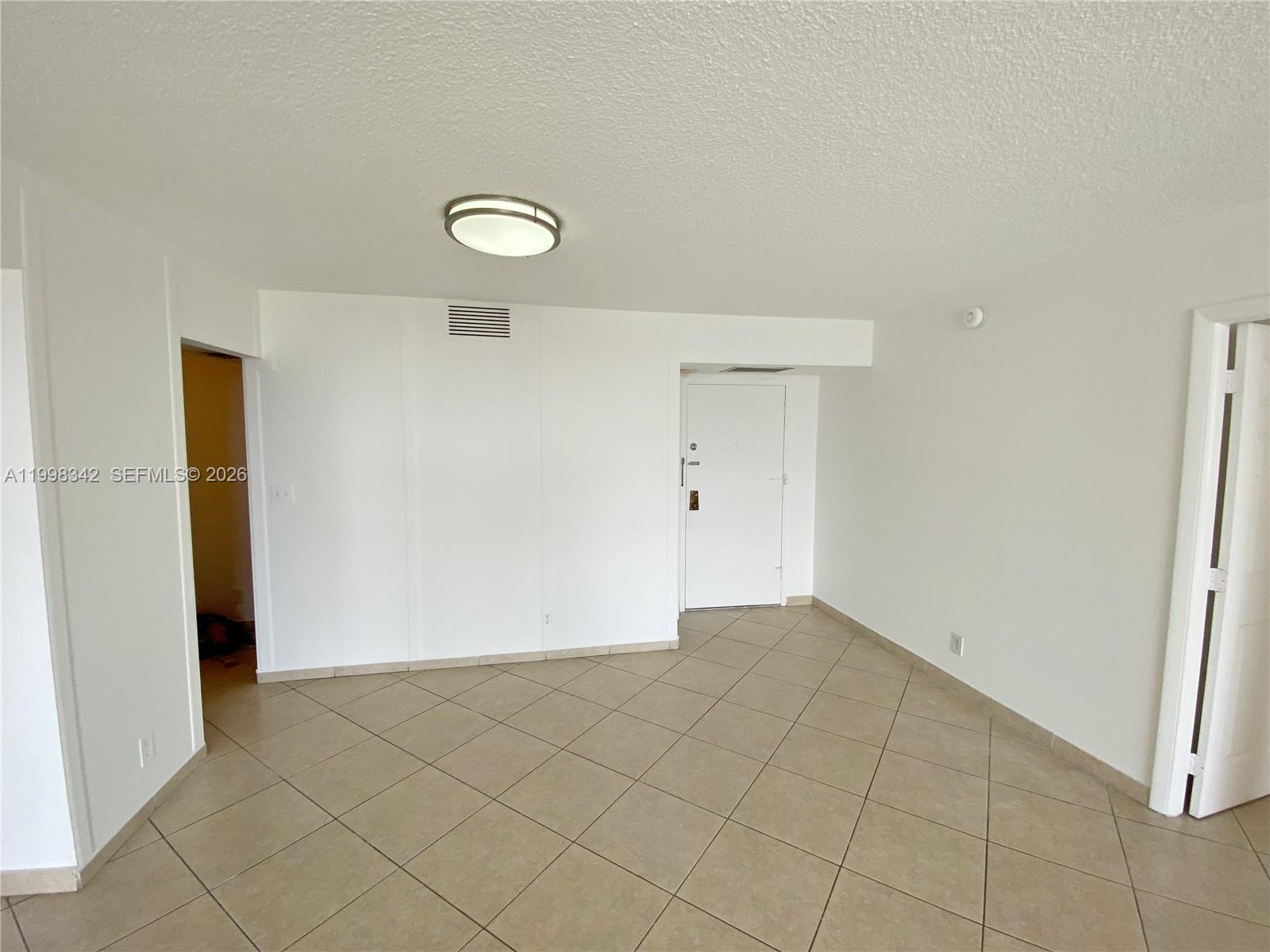 Photo of 3800 Ocean Dr #611, Hollywood, Florida, 33019 -