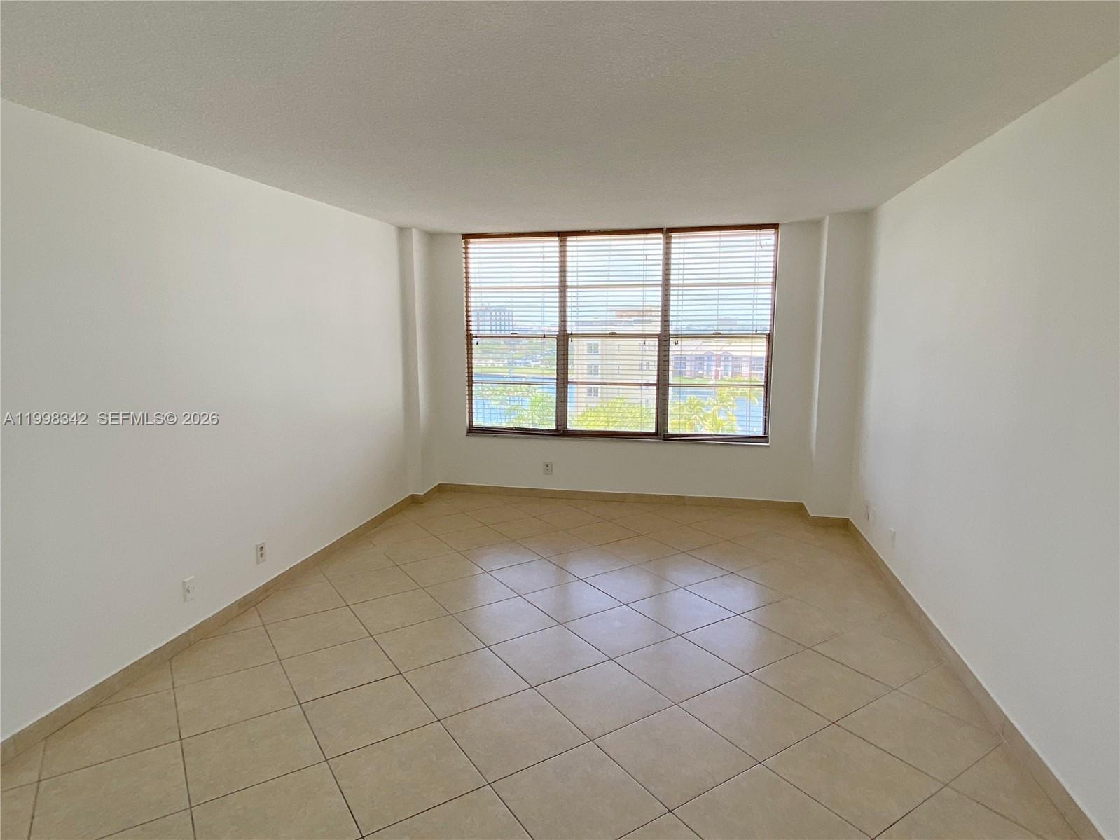 Photo of 3800 Ocean Dr #611, Hollywood, Florida, 33019 -