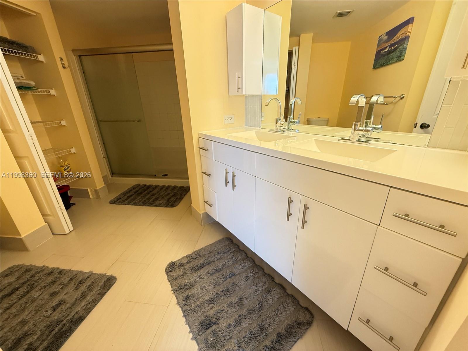 Photo of 17100 Bay Rd #1502, Sunny Isles Beach, Florida, 33160 -