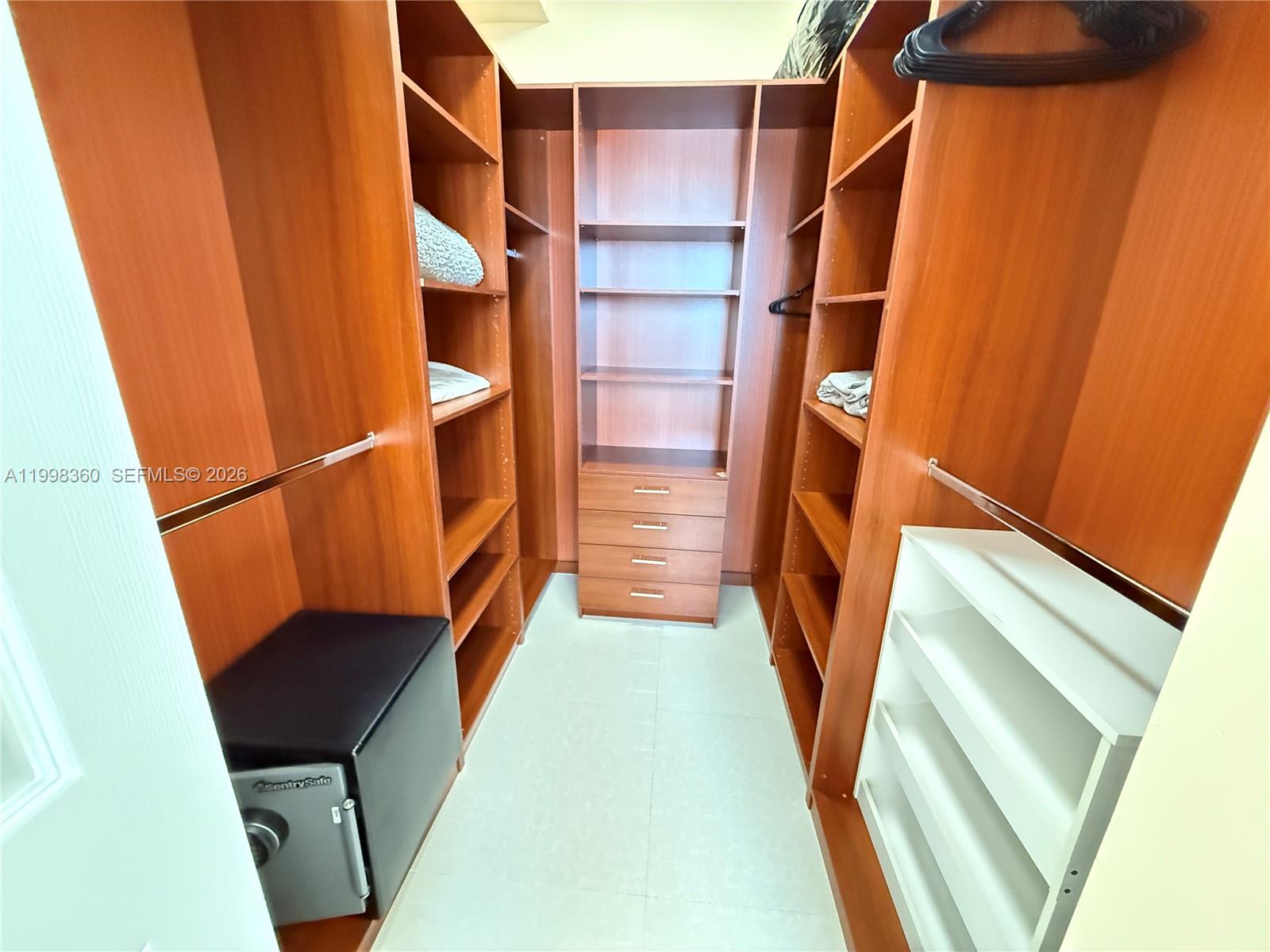 Photo of 17100 Bay Rd #1502, Sunny Isles Beach, Florida, 33160 -