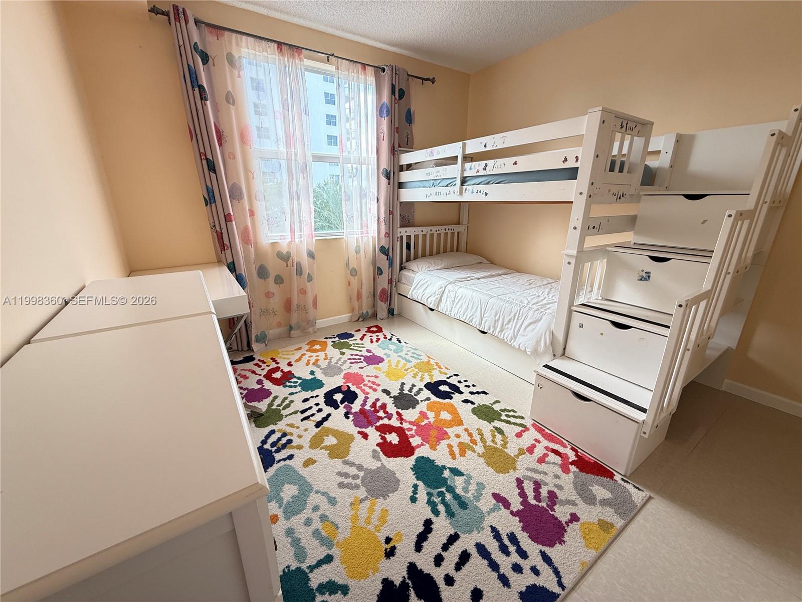 Photo of 17100 Bay Rd #1502, Sunny Isles Beach, Florida, 33160 -