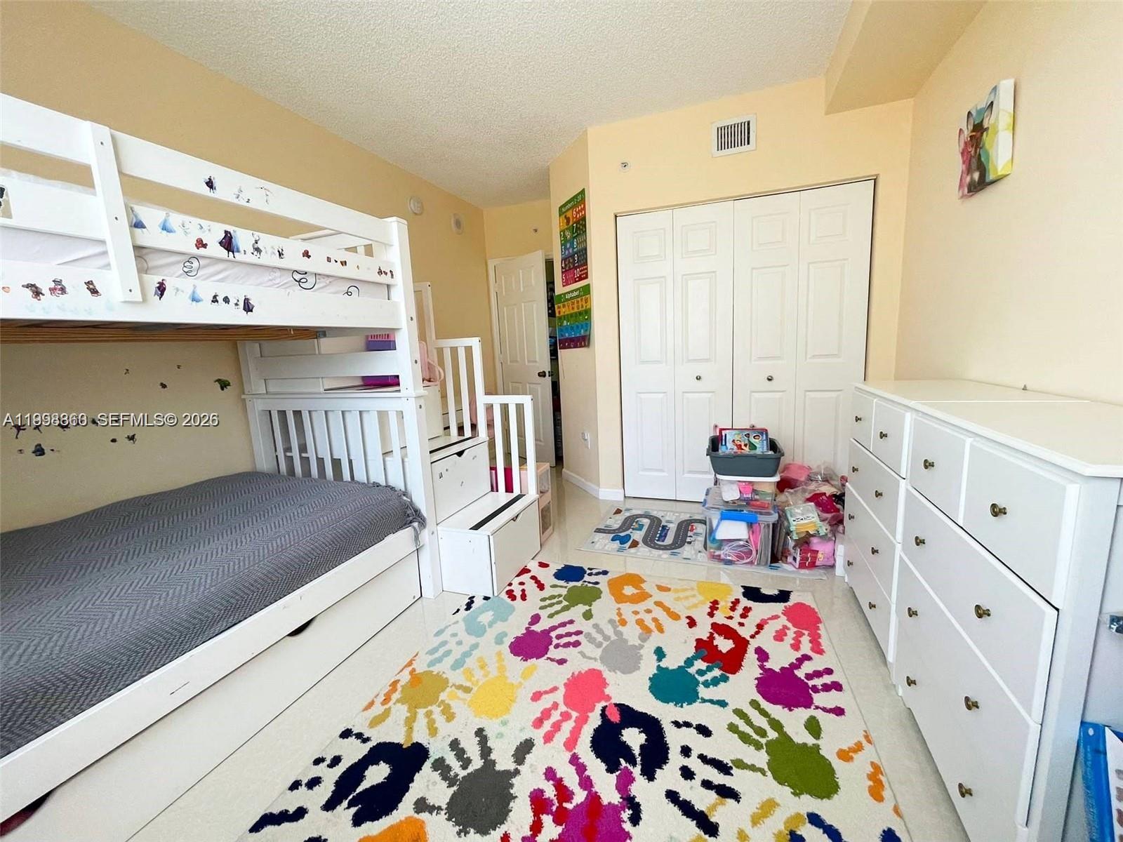 Photo of 17100 Bay Rd #1502, Sunny Isles Beach, Florida, 33160 -