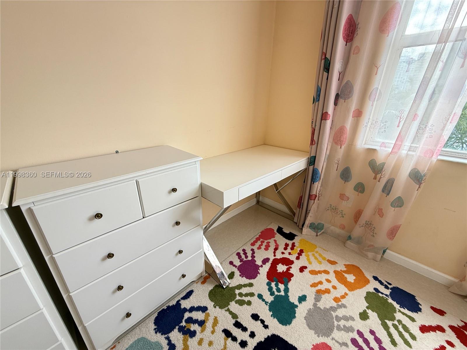 Photo of 17100 Bay Rd #1502, Sunny Isles Beach, Florida, 33160 -