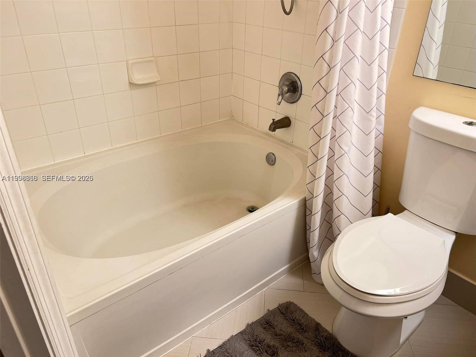 Photo of 17100 Bay Rd #1502, Sunny Isles Beach, Florida, 33160 -