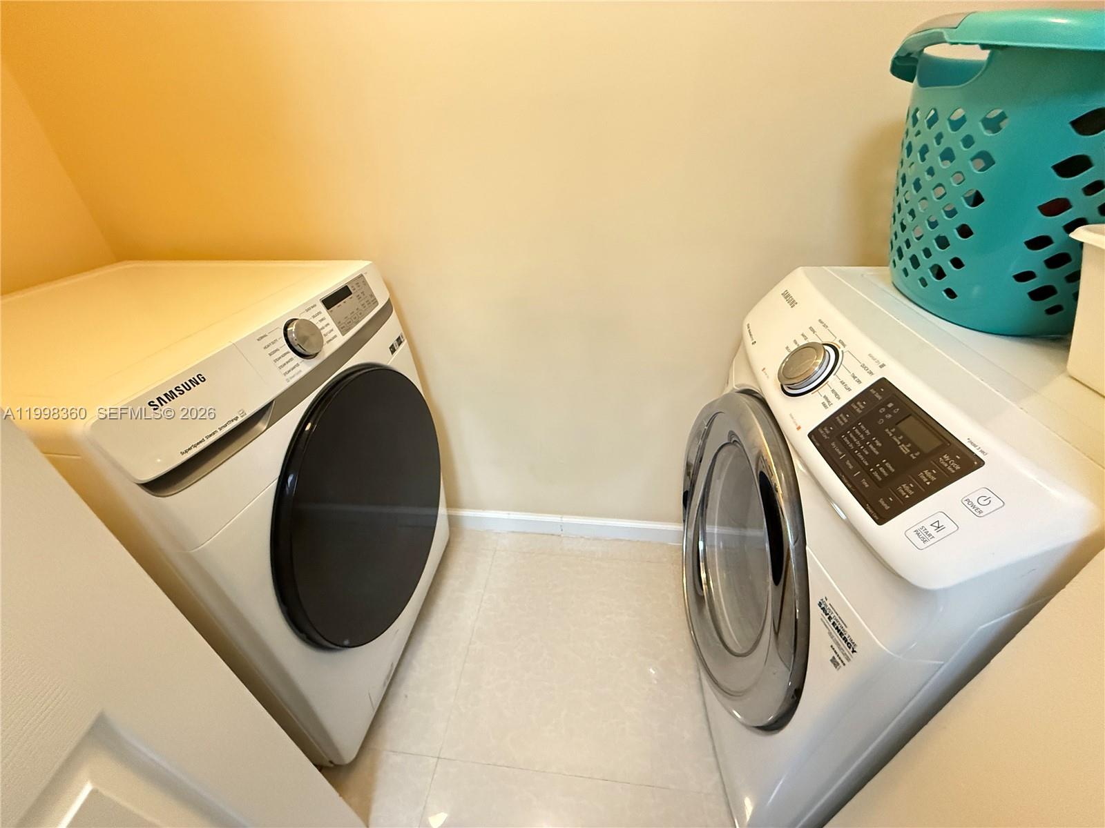 Photo of 17100 Bay Rd #1502, Sunny Isles Beach, Florida, 33160 -