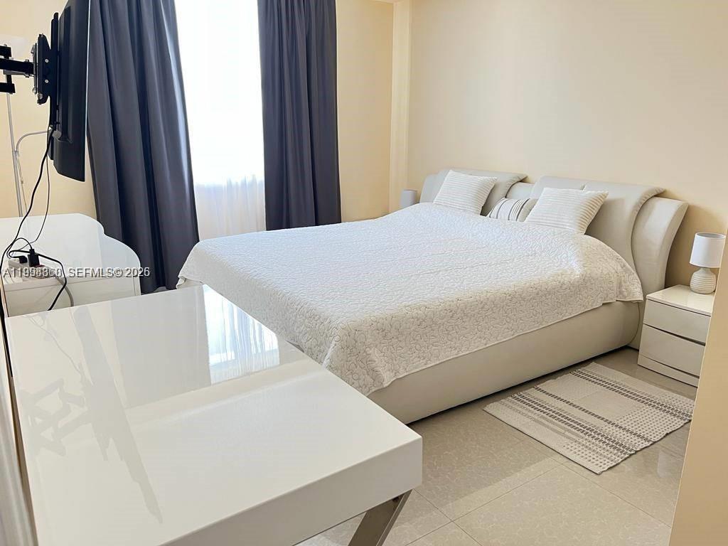 Photo of 17100 Bay Rd #1502, Sunny Isles Beach, Florida, 33160 -