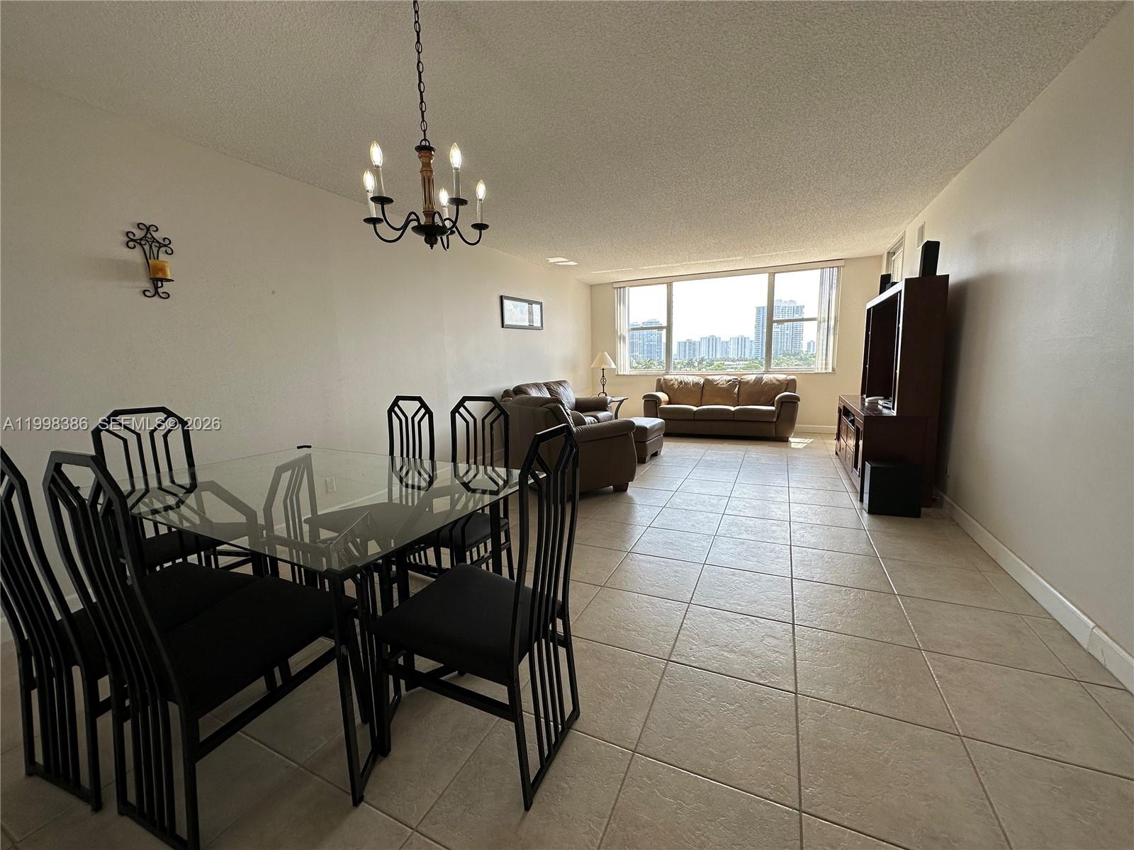 Photo of 3180 Ocean Dr  #621, Hallandale Beach, Florida, 33009 - 