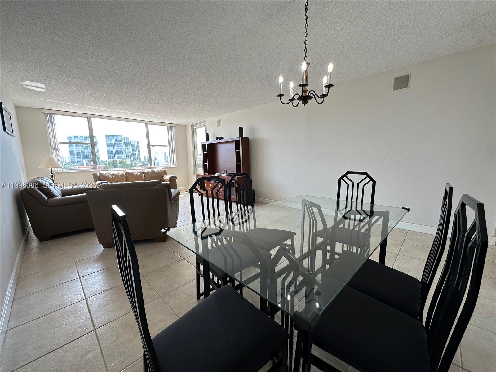 Photo of 3180 Ocean Dr  #621, Hallandale Beach, Florida, 33009 - 