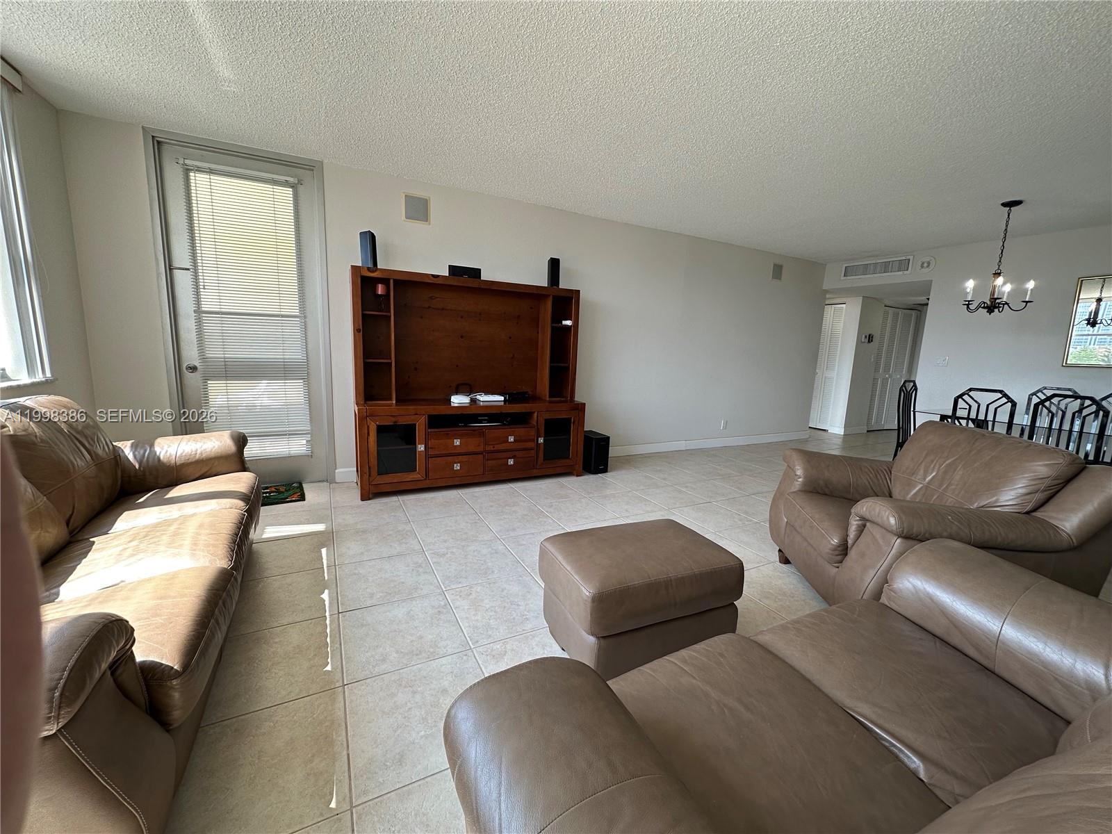 Photo of 3180 Ocean Dr  #621, Hallandale Beach, Florida, 33009 - 