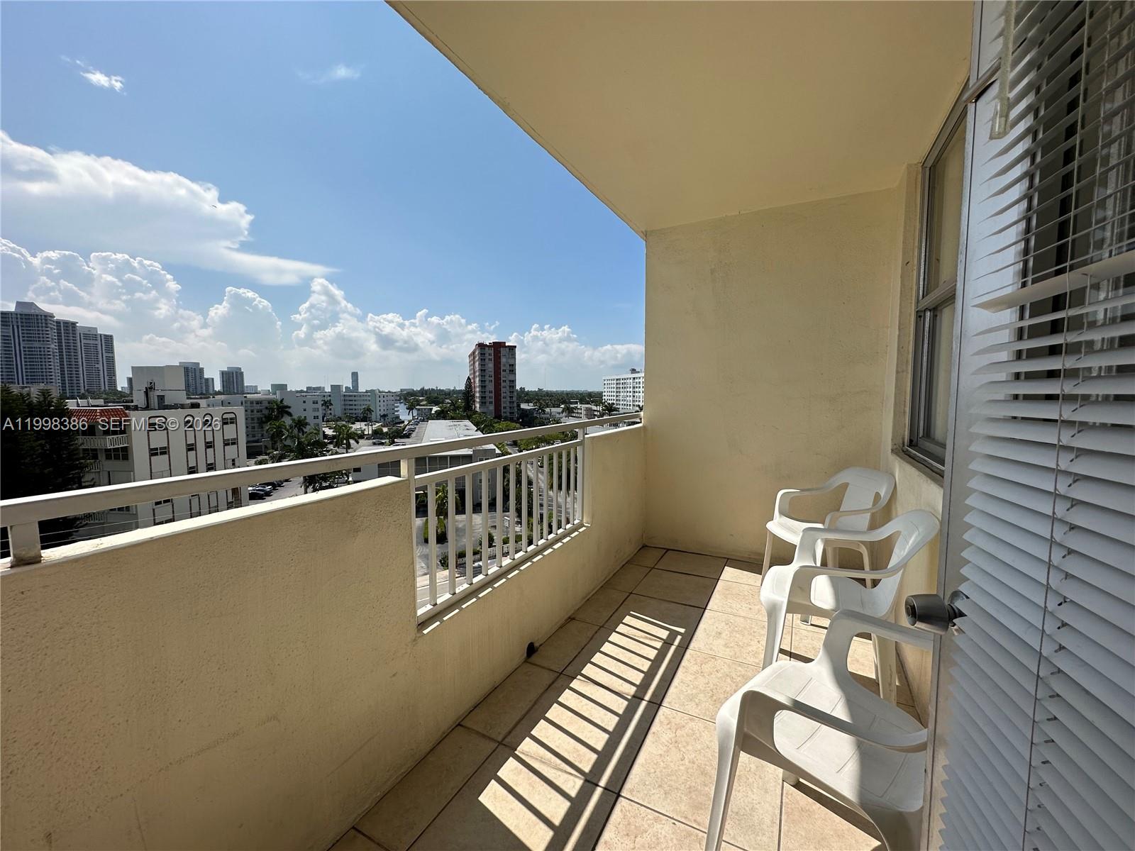 Photo of 3180 Ocean Dr  #621, Hallandale Beach, Florida, 33009 - 