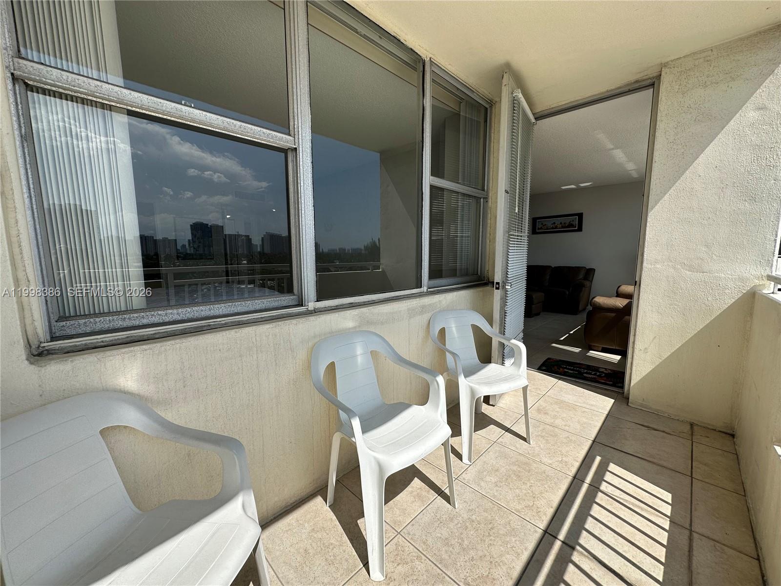 Photo of 3180 Ocean Dr  #621, Hallandale Beach, Florida, 33009 - 