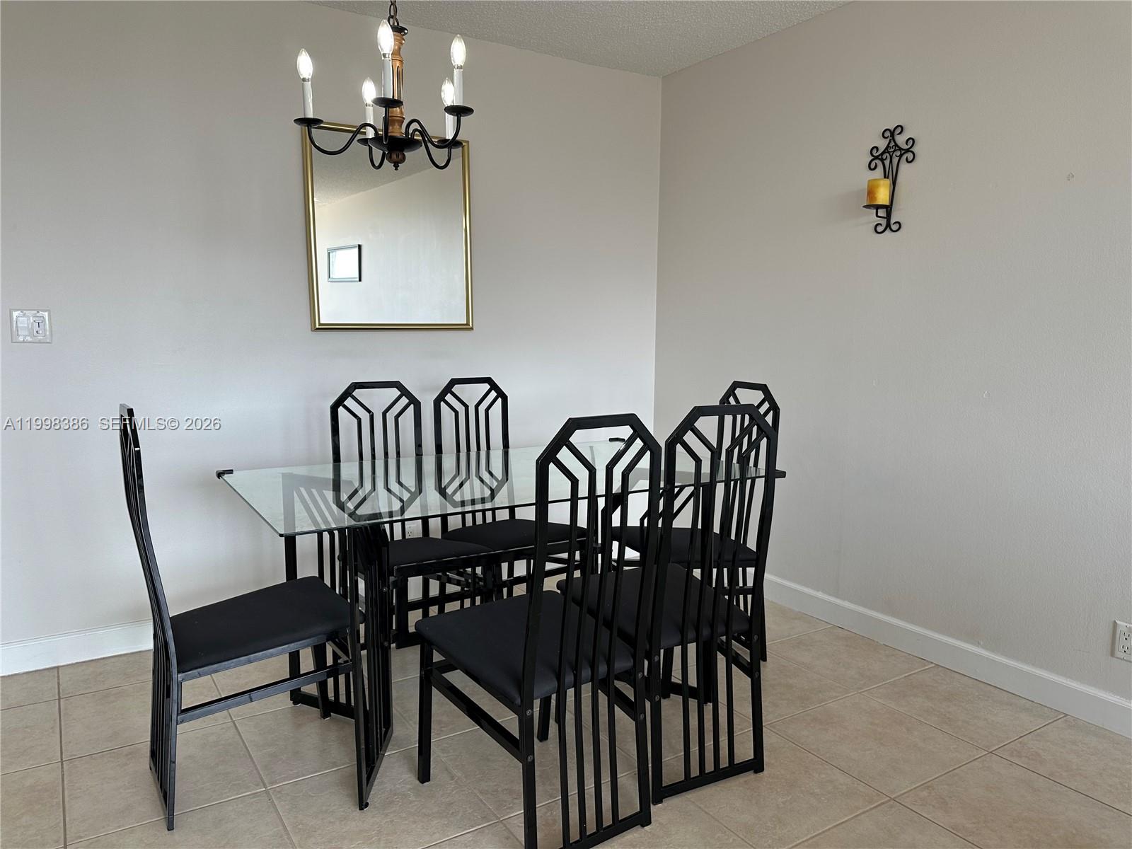 Photo of 3180 Ocean Dr  #621, Hallandale Beach, Florida, 33009 - 