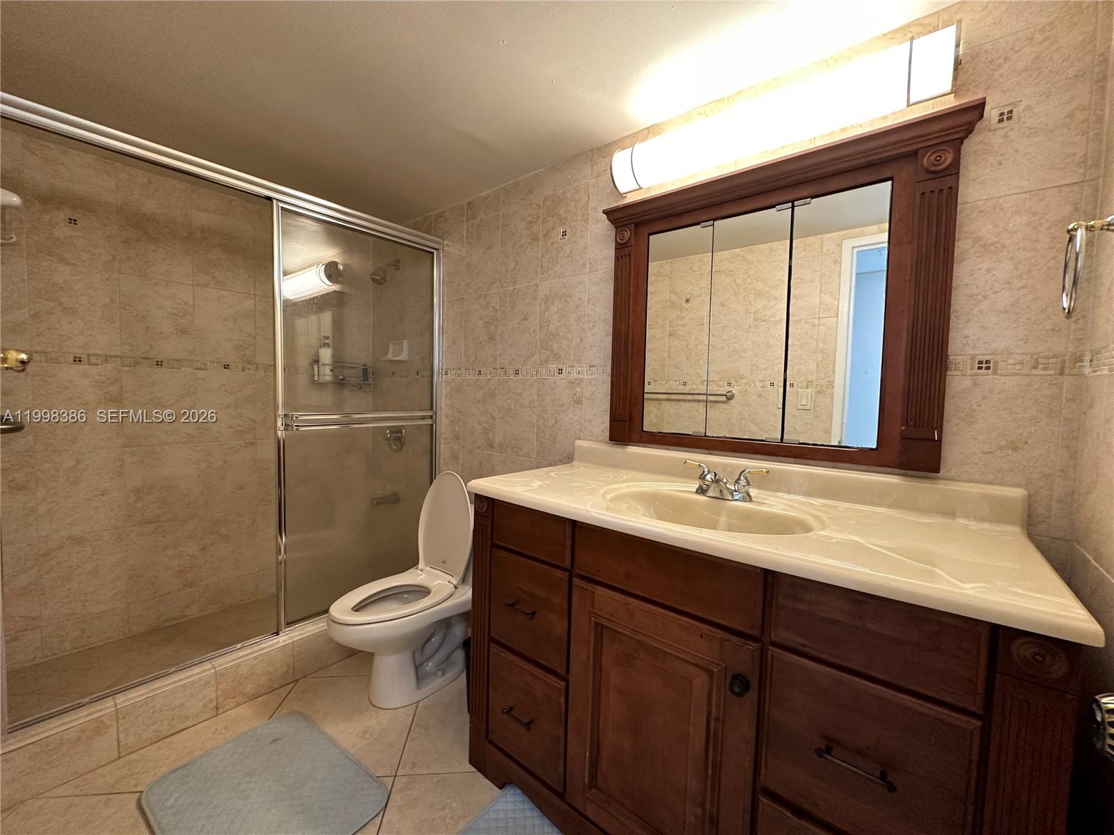 Photo of 3180 Ocean Dr  #621, Hallandale Beach, Florida, 33009 - 