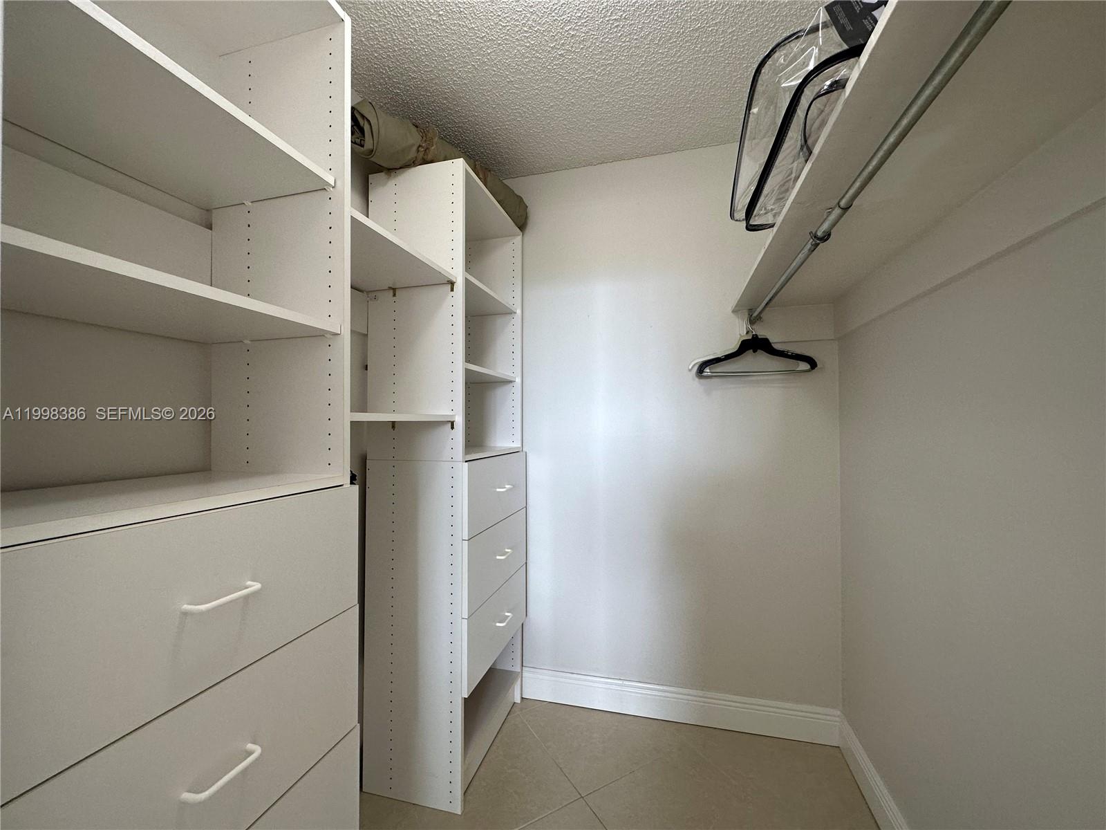 Photo of 3180 Ocean Dr  #621, Hallandale Beach, Florida, 33009 - 