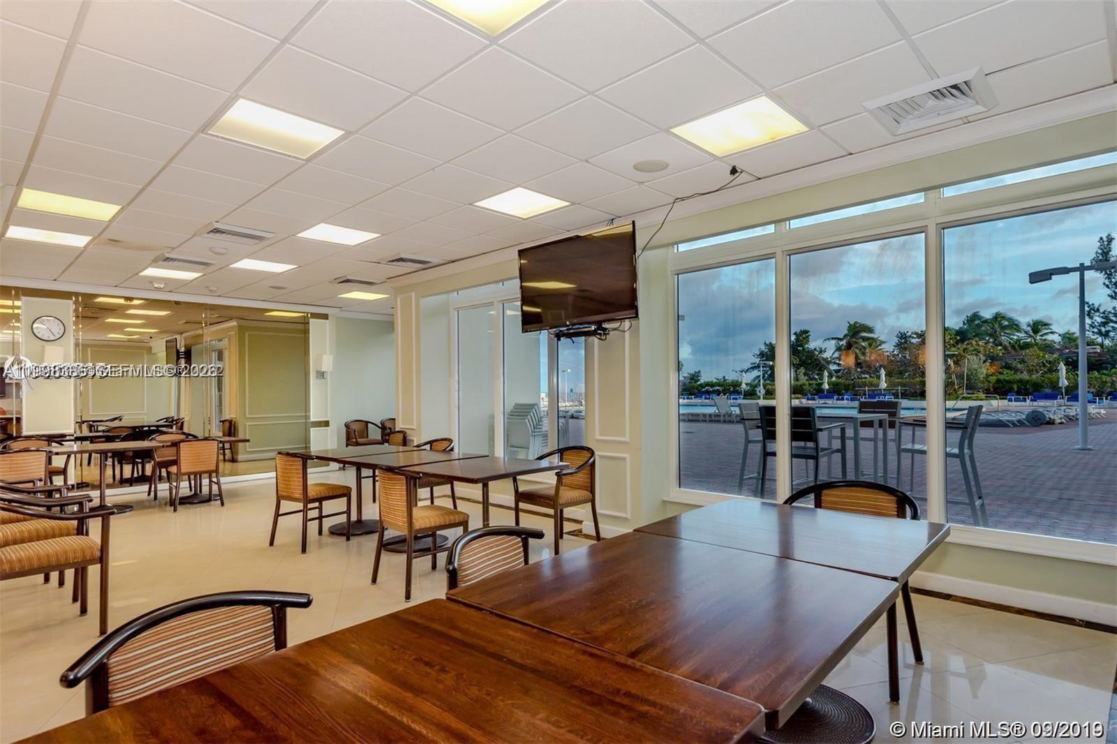 Photo of 3180 Ocean Dr  #621, Hallandale Beach, Florida, 33009 - 