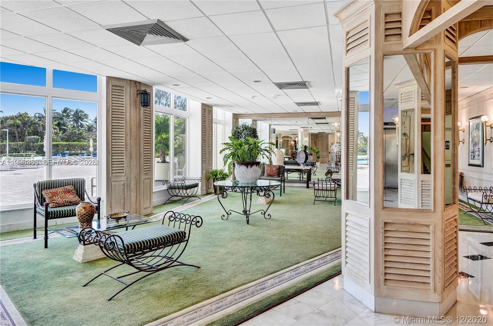 Photo of 3180 Ocean Dr  #621, Hallandale Beach, Florida, 33009 - 