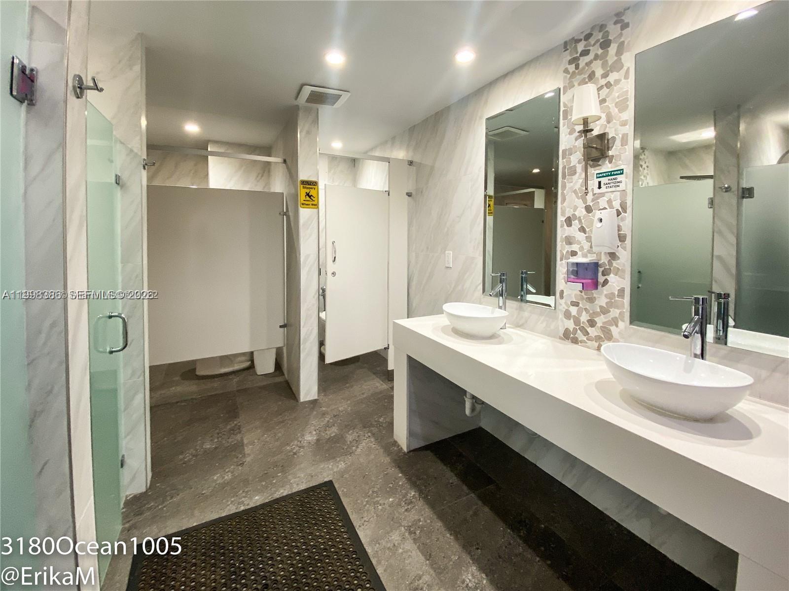 Photo of 3180 Ocean Dr  #621, Hallandale Beach, Florida, 33009 - 