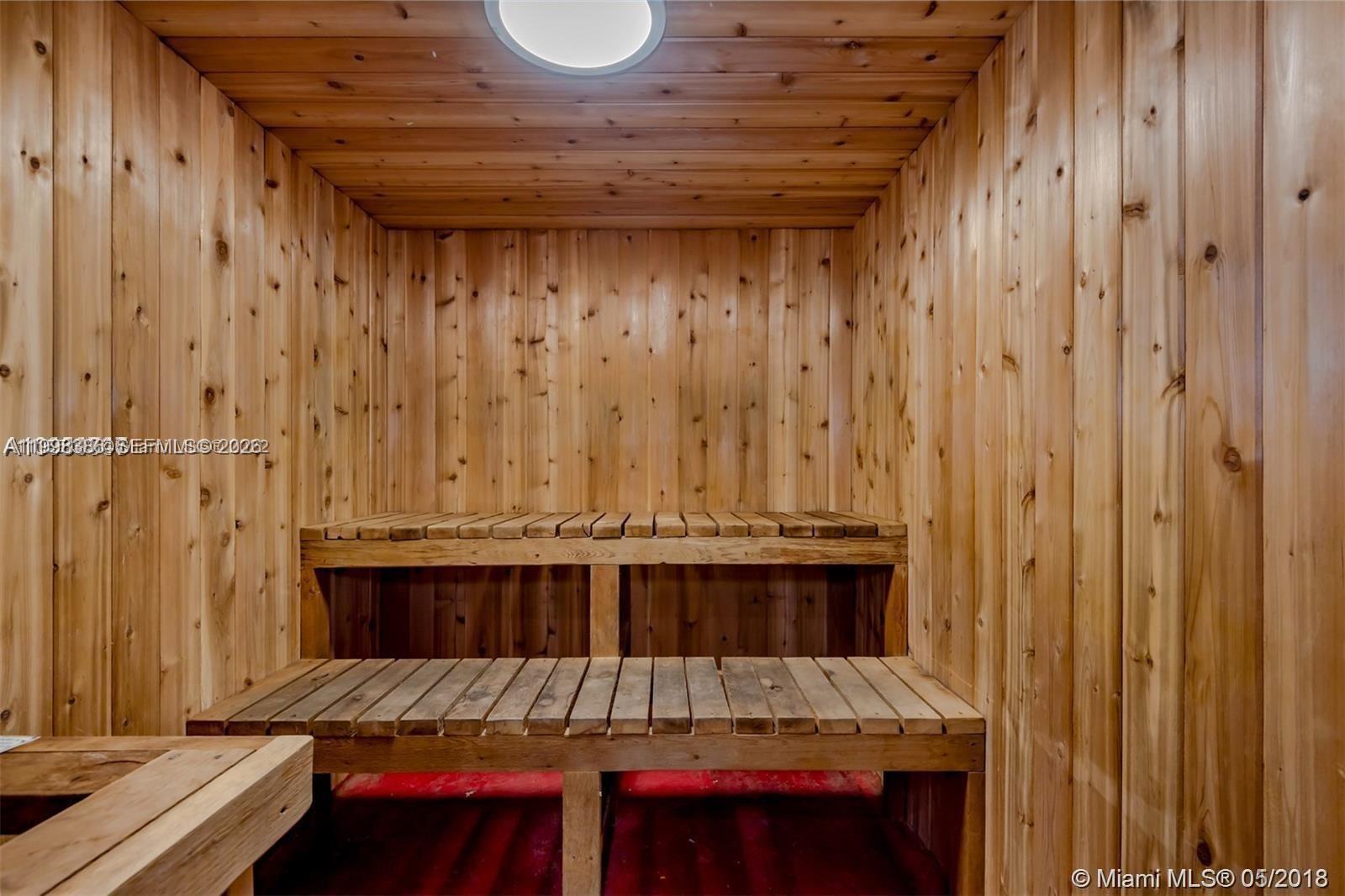 Photo of 3180 Ocean Dr  #621, Hallandale Beach, Florida, 33009 - 