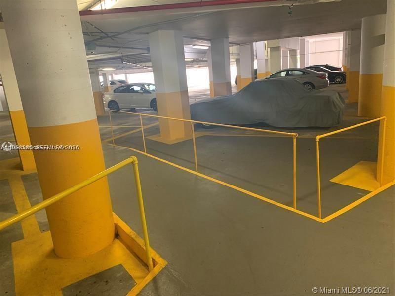 Photo of 3180 Ocean Dr  #621, Hallandale Beach, Florida, 33009 - 